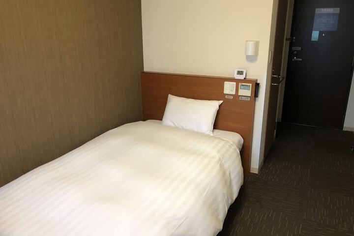 Room 7 of 86
