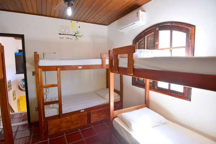 Room 5 of 36
