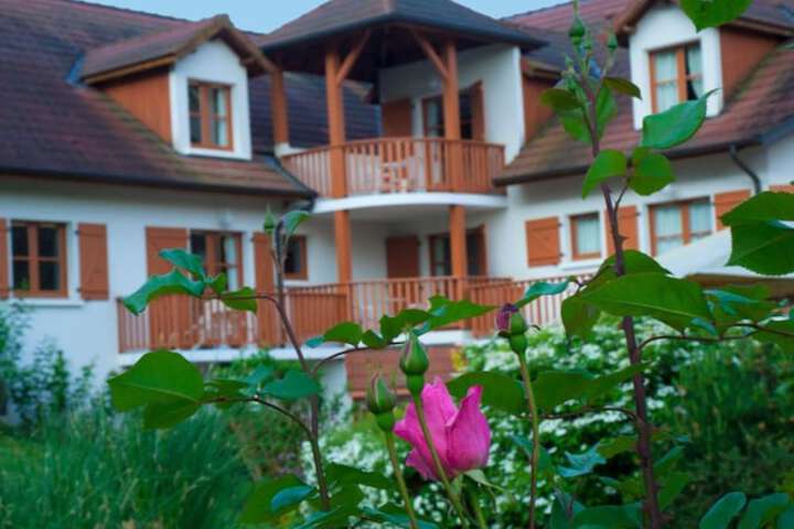 Hotel 46 of 55