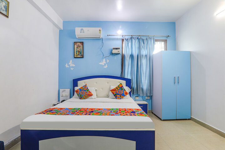 Room 15 of 27