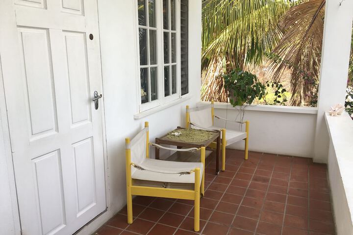Terrace/Patio 77 of 170