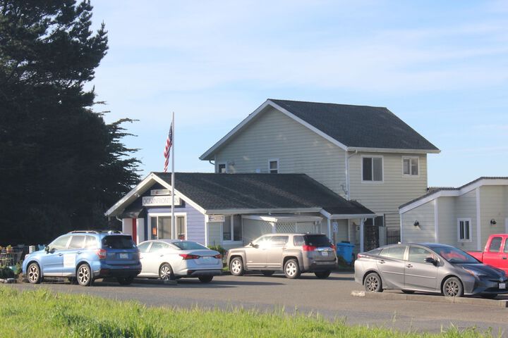 Property Grounds 26 of 46