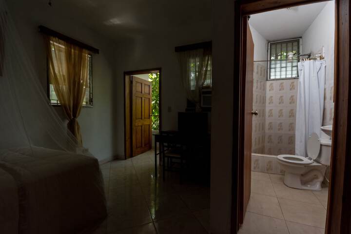 Room 5 of 64