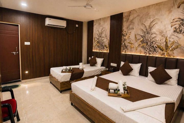 Room 54 of 88