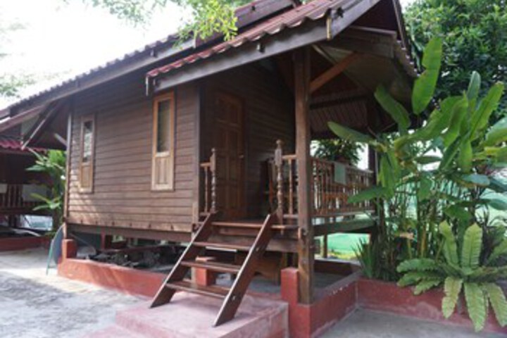 Hotel 8 of 21