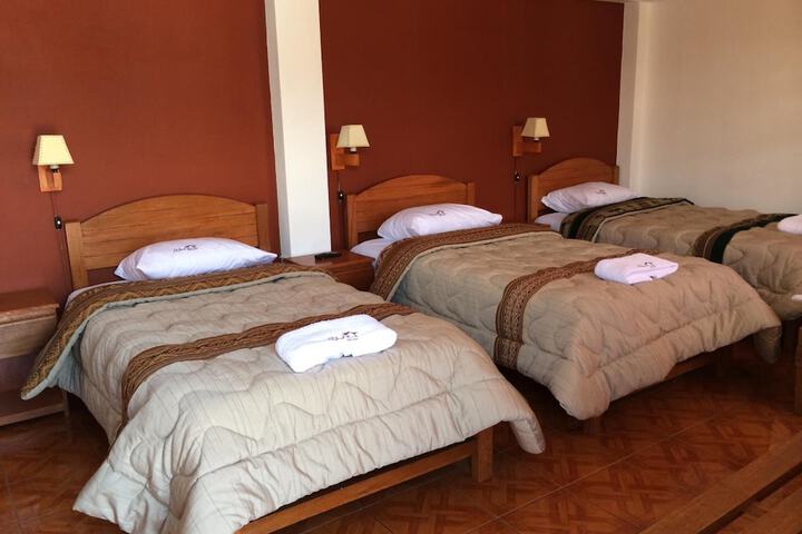Room 11 of 34