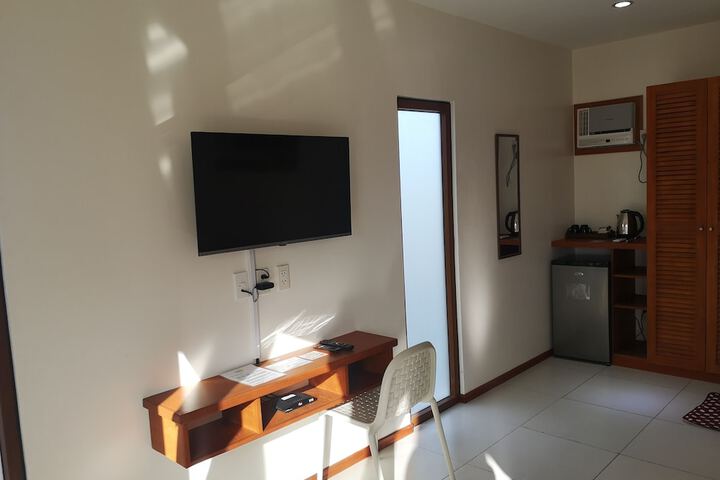 Room 16 of 222