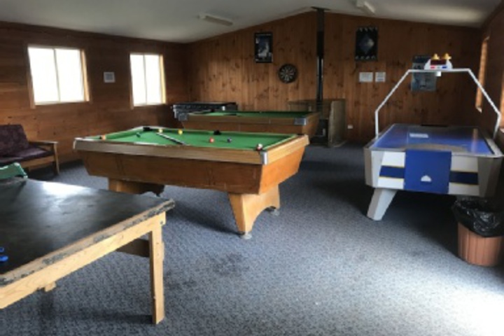 Recreation 82 of 312