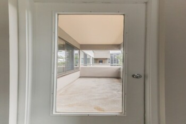 Terrace/Patio 51 of 307