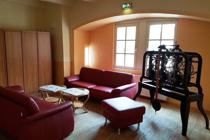 Ballroom/Hall 23 of 23