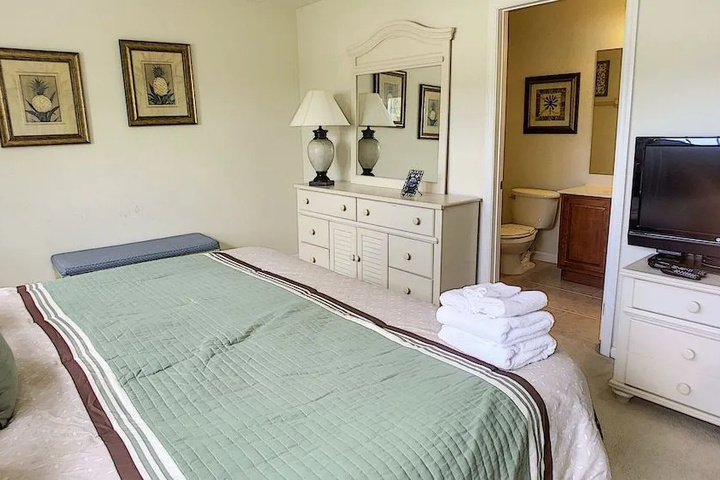 Room 5 of 21