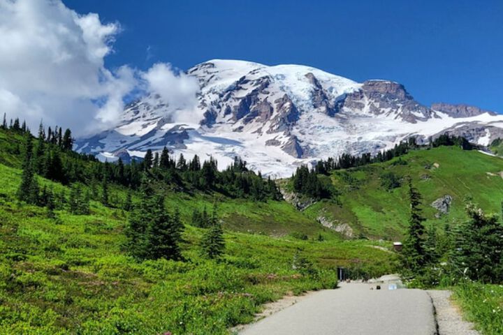 Outdoor Activities 24 of 40