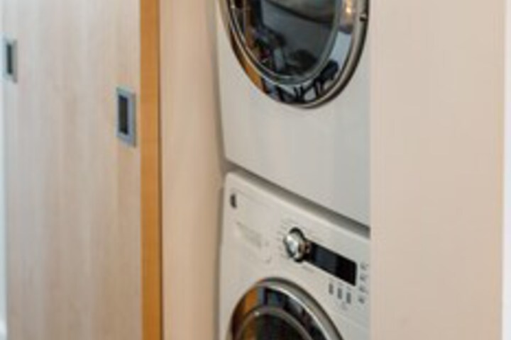 Laundry 63 of 155