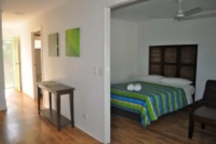 Room 41 of 48
