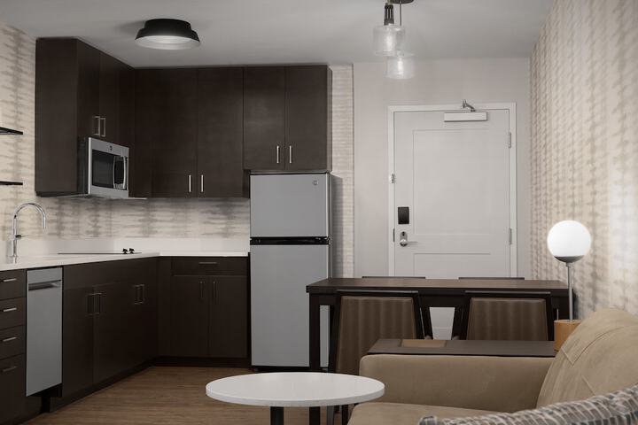 Room 16 of 41