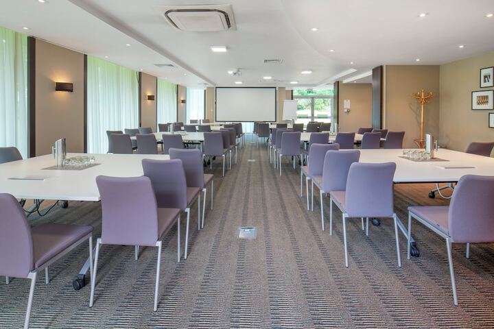 Meeting 168 of 194