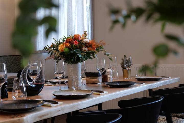 Dining 37 of 45