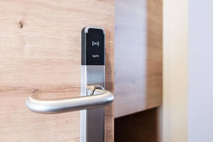 Spa and Wellness Pictures