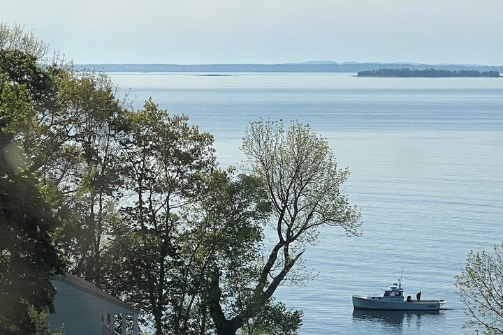 Hotel View 180 of 182