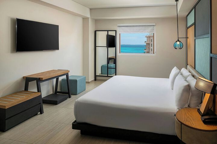 Room 19 of 71