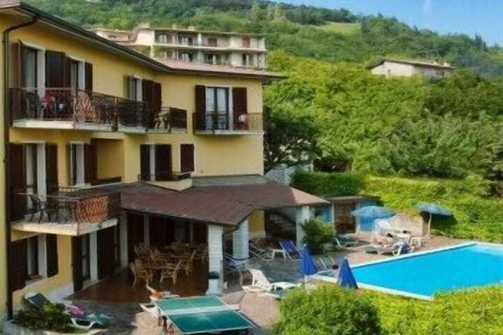General 27 of 34
