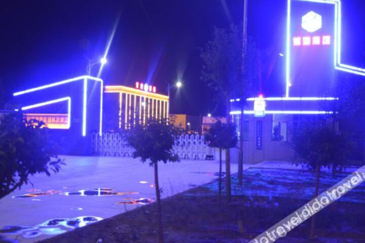 Hotel 5 of 18