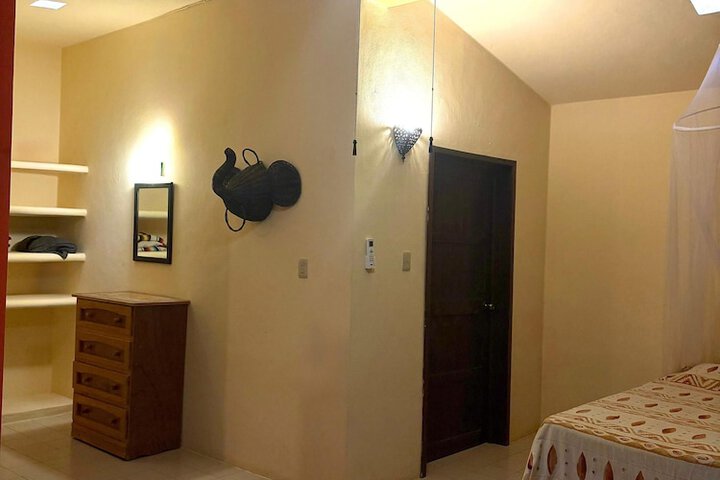 Room 41 of 160