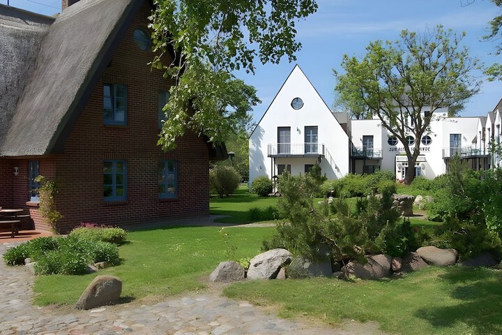 Hotel 67 of 70