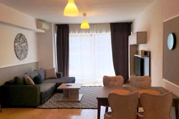 Room 84 of 206