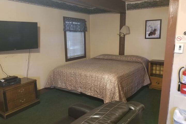 Room 23 of 149