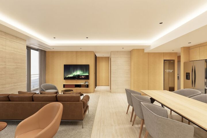 Room 45 of 107