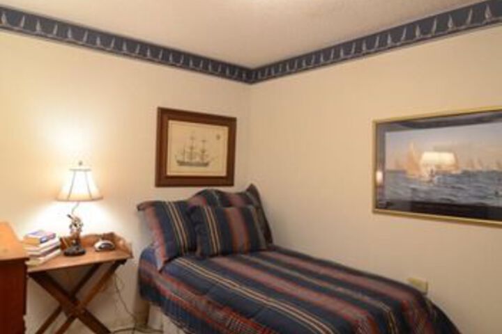 Room 25 of 56