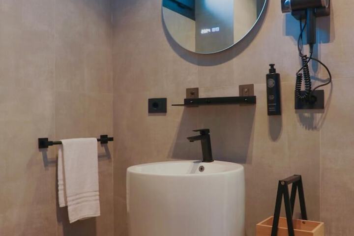 Spa and Wellness Pictures