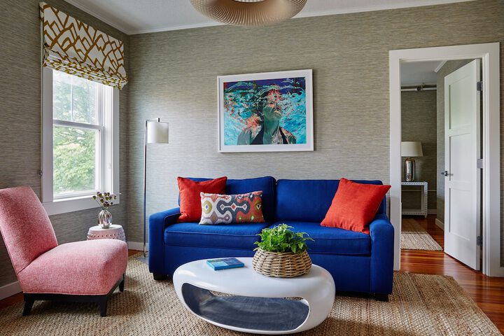 Room 40 of 65