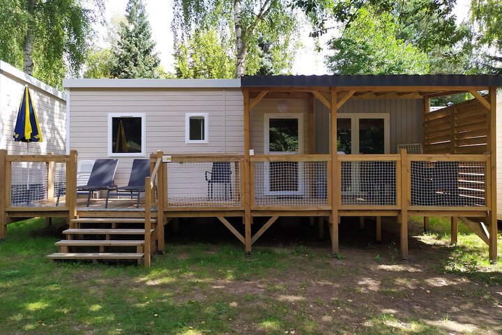 Terrace/Patio 45 of 106
