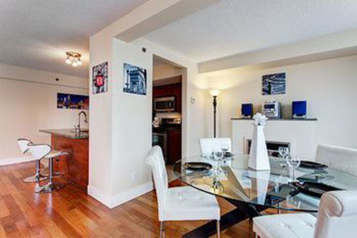 Photo of Old Port Suites by Hometrotting
