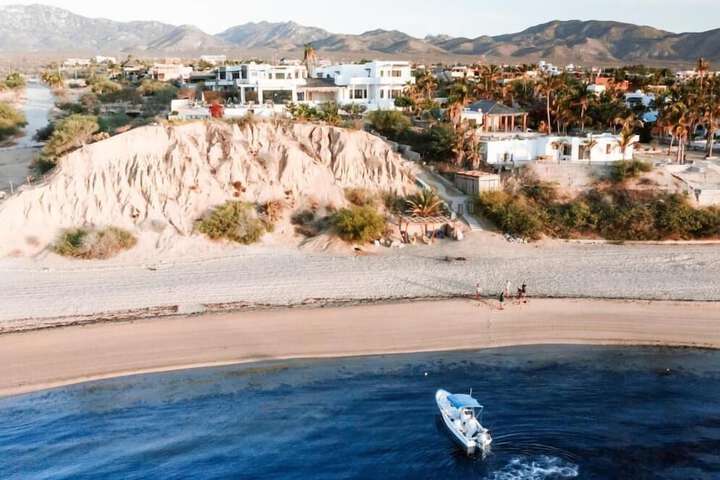 Beach 75 of 85