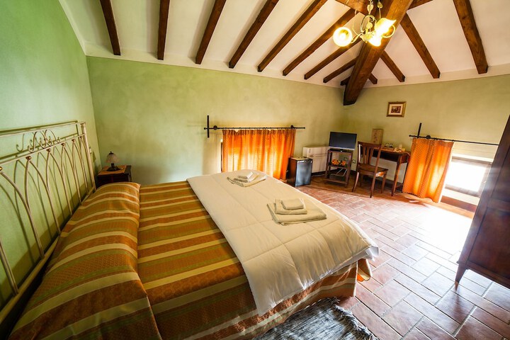 Room 4 of 59