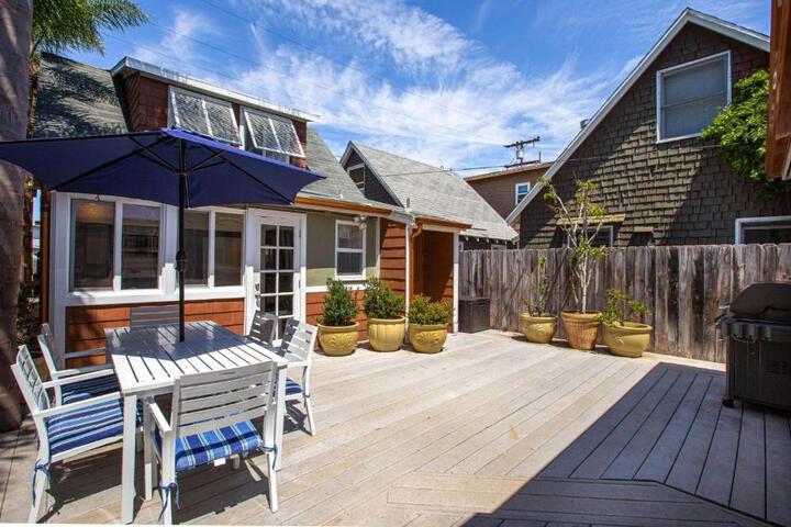 General 27 of 45