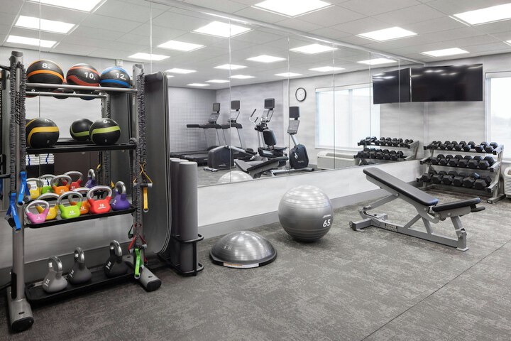 Health and Fitness 36 of 61