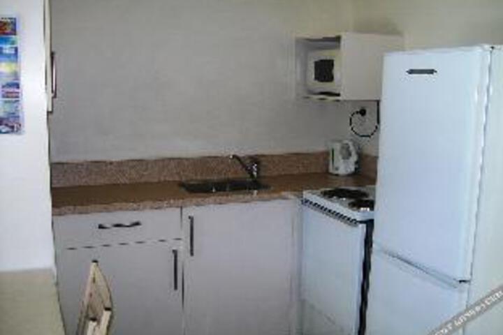 Photo 17