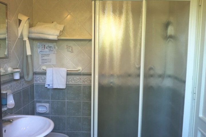 Room 20 of 51
