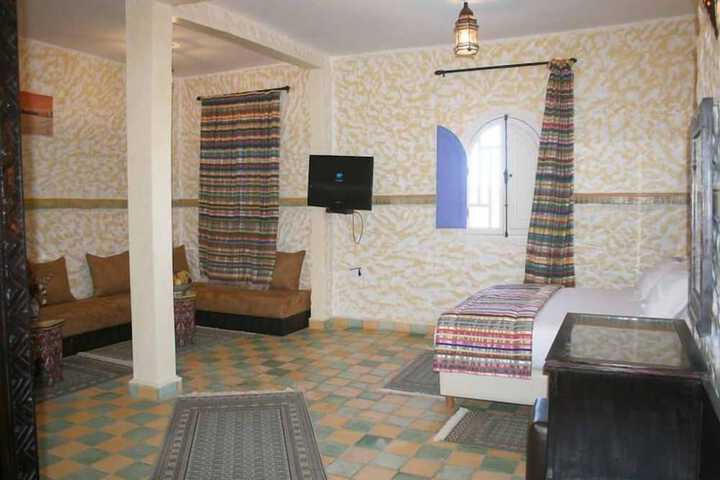 Room 22 of 69
