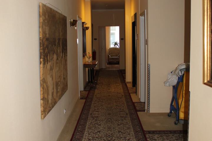 Hotel Interior 25 of 31