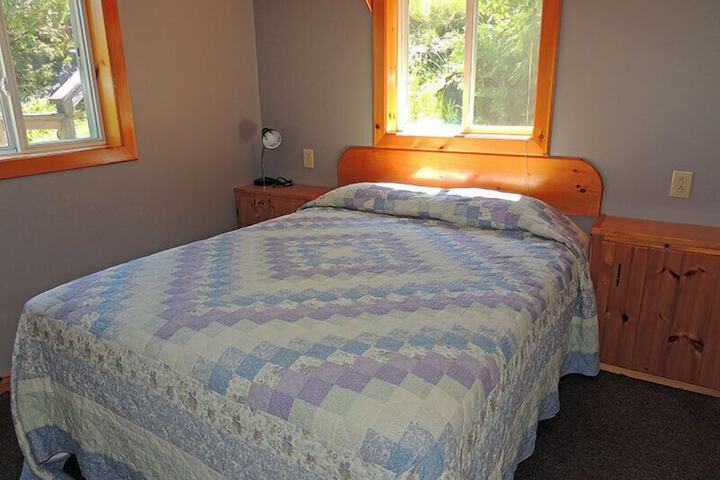 Room 36 of 338