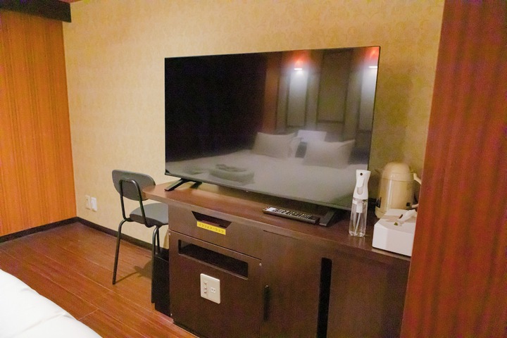 Room 153 of 257