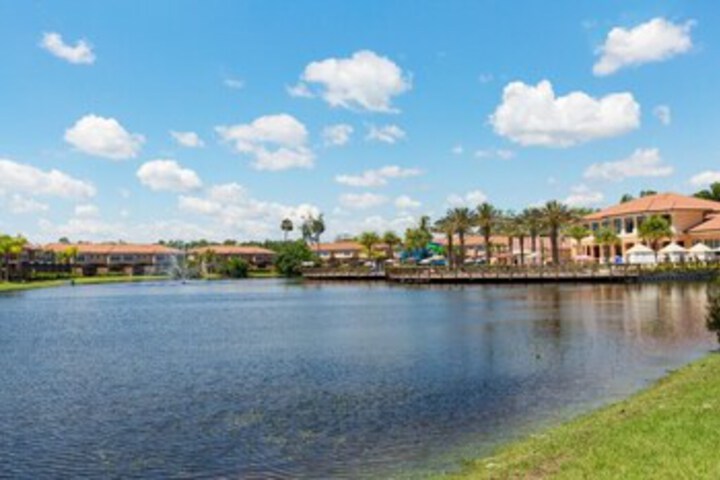 Property Grounds 28 of 89