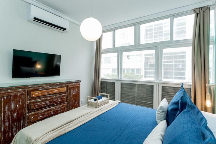 Room 27 of 52