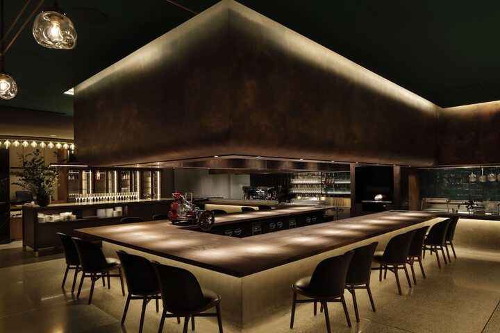 Dining 93 of 135