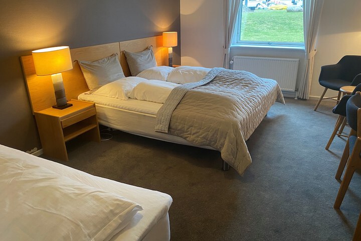 Room 16 of 63